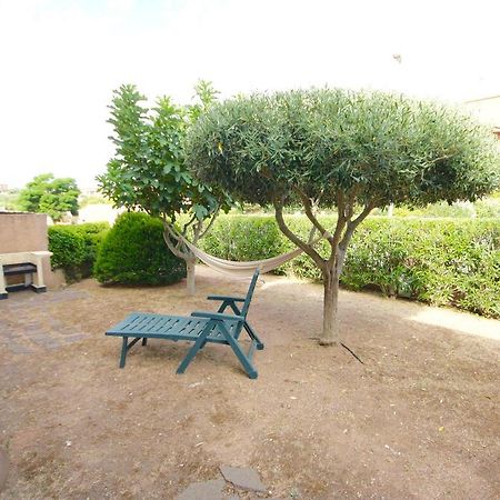 Villa Casa Antonella Olbia Exterior foto